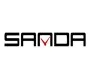 Sanda